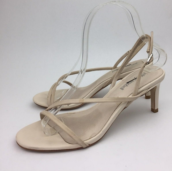 Jeffrey Campbell Morph Slingback Sandal sz… - Picture 6 of 13